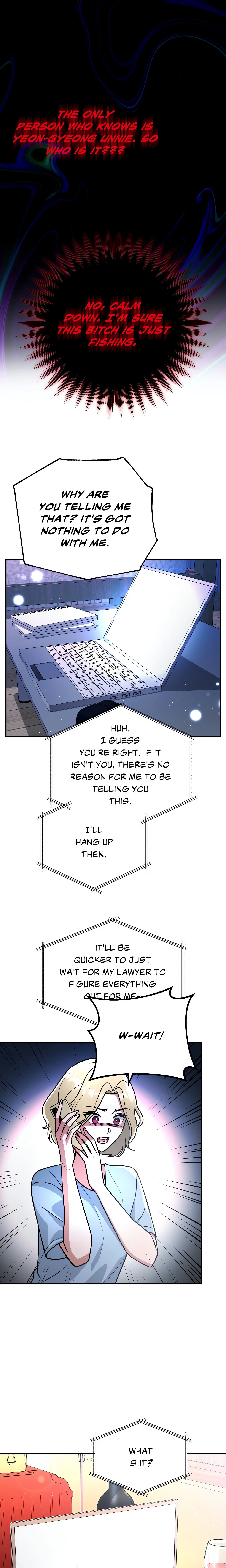 Chapter 42, page 20