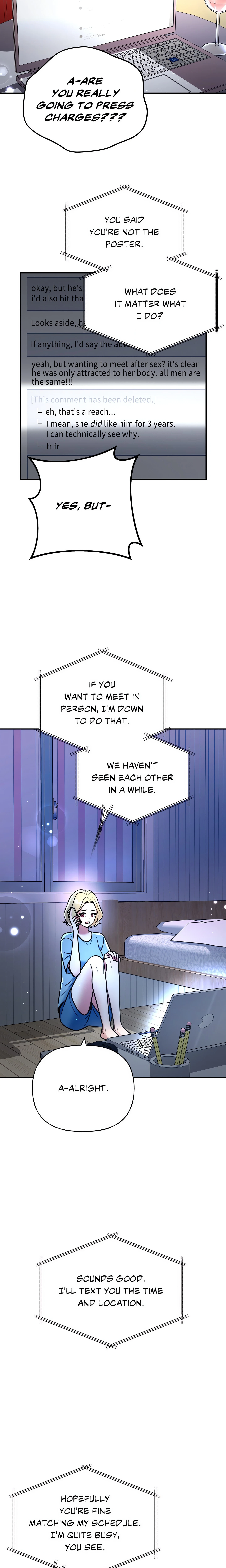 Chapter 42, page 21