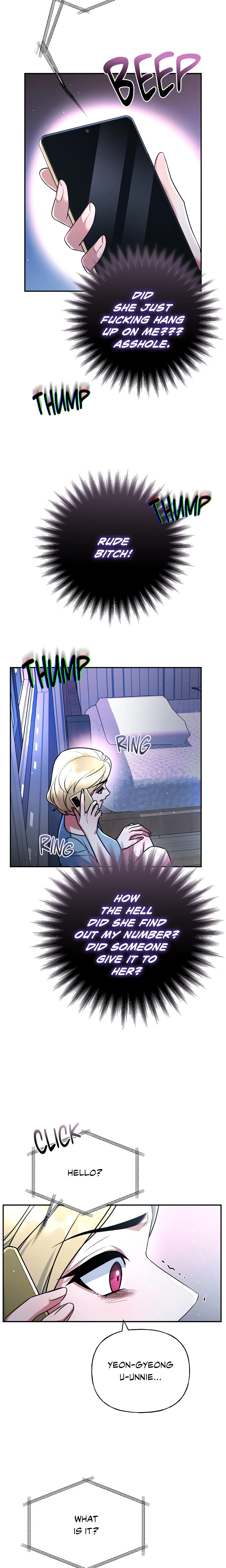 Chapter 42, page 22