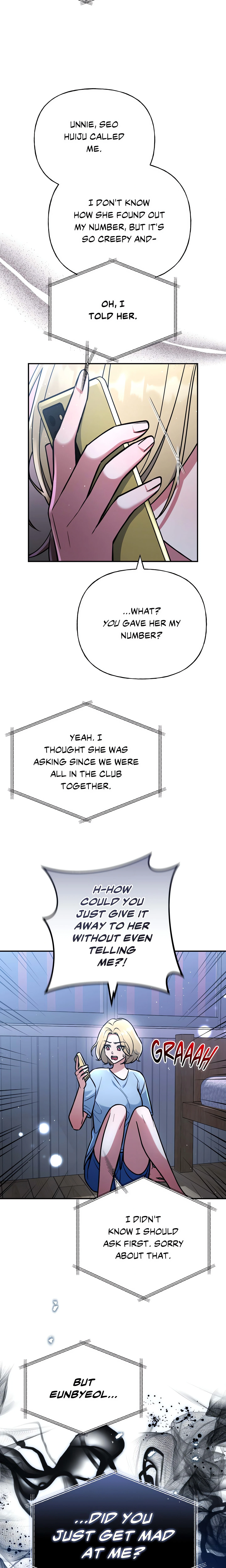 Chapter 42, page 23