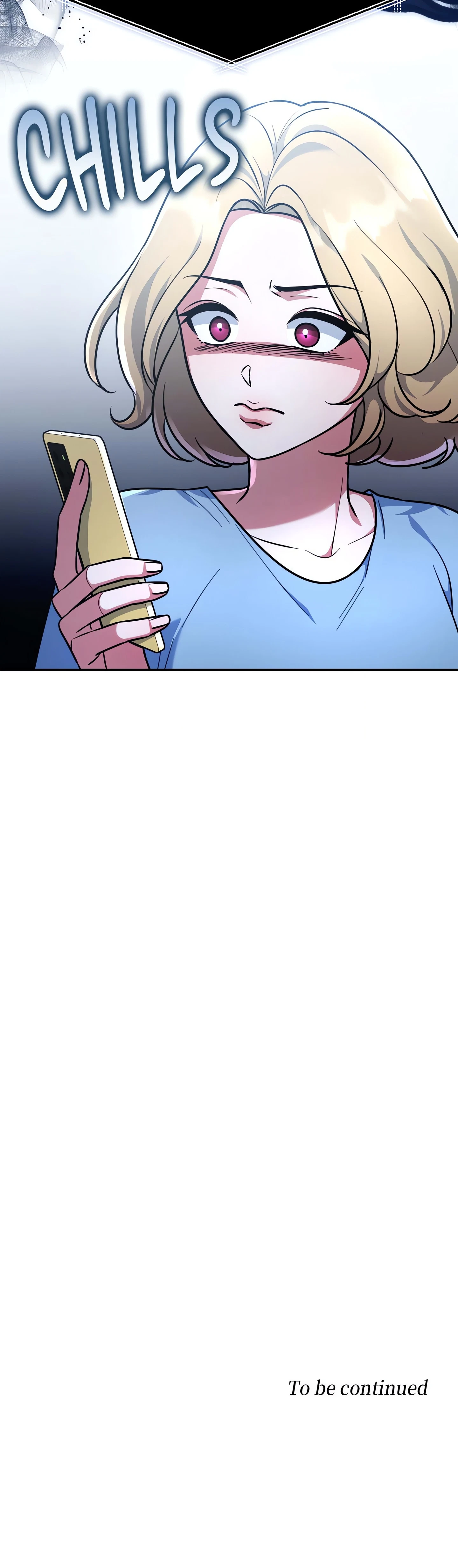 Chapter 42, page 24