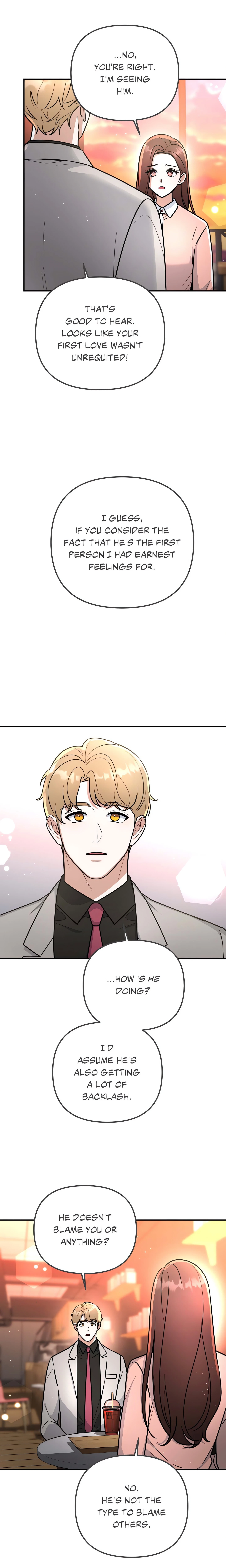 Chapter 42, page 5