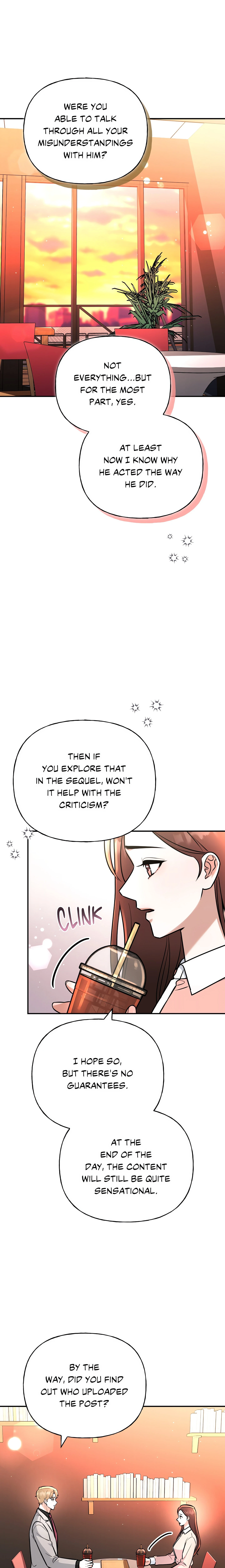 Chapter 42, page 6