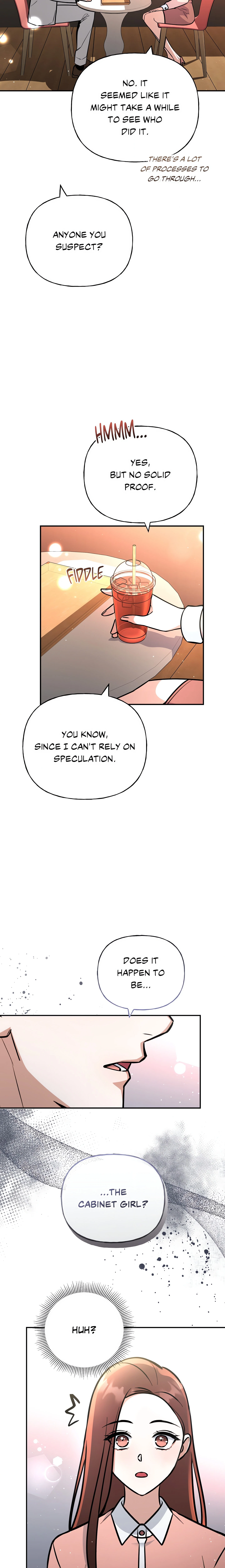 Chapter 42, page 7