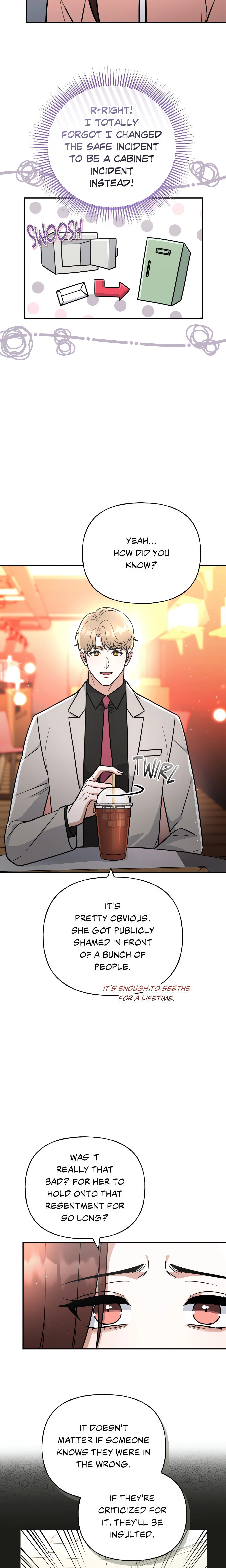 Chapter 42, page 8