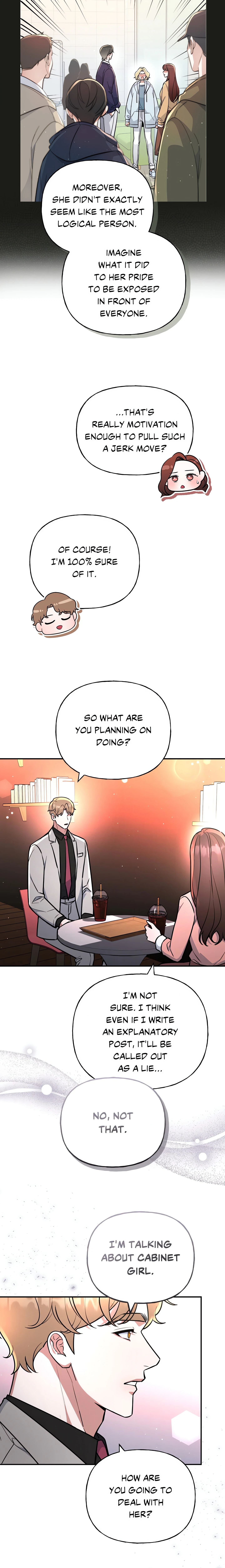 Chapter 42, page 9