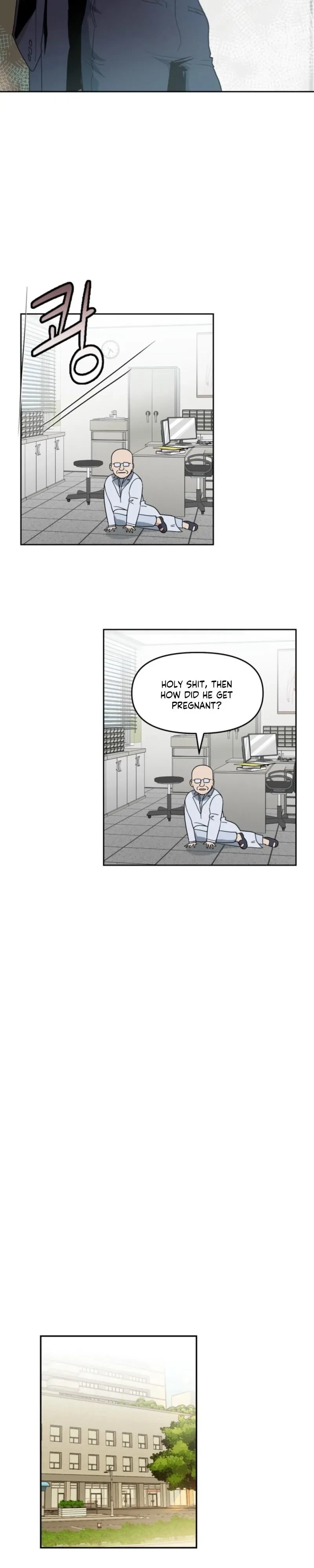 Chapter 2, page 10