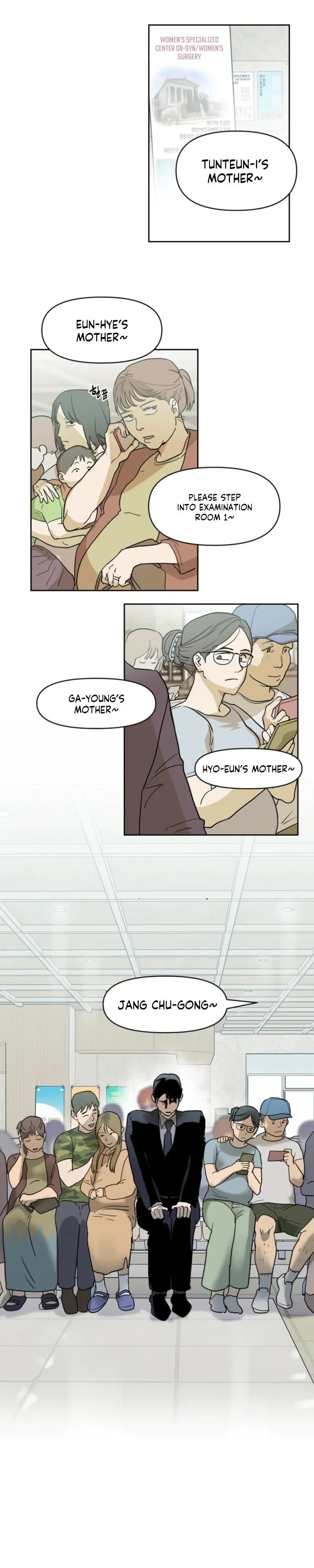 Chapter 2, page 11