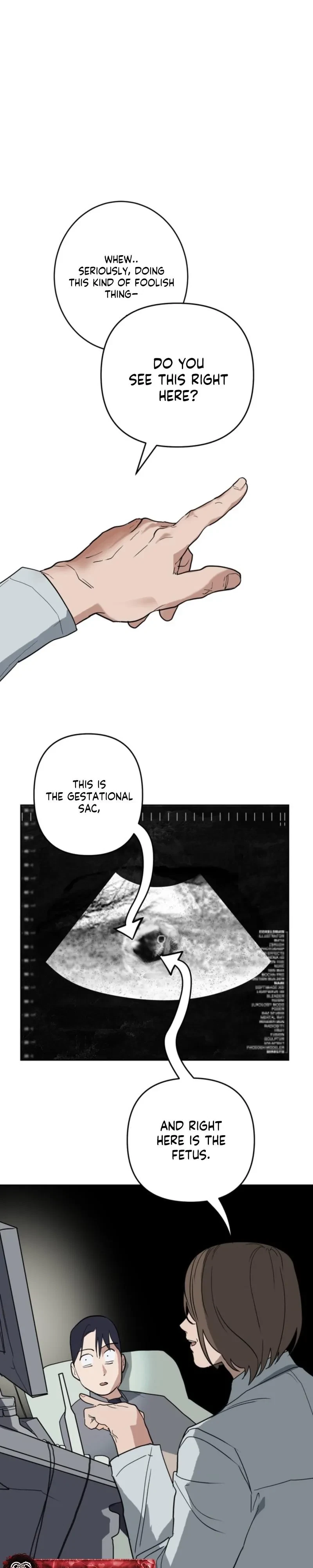 Chapter 2, page 12