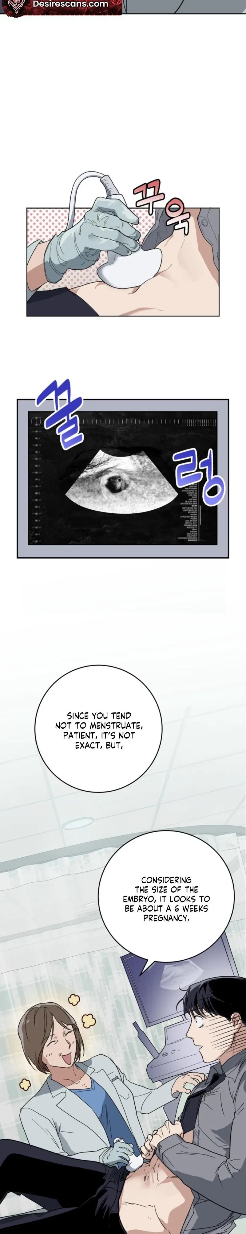 Chapter 2, page 13
