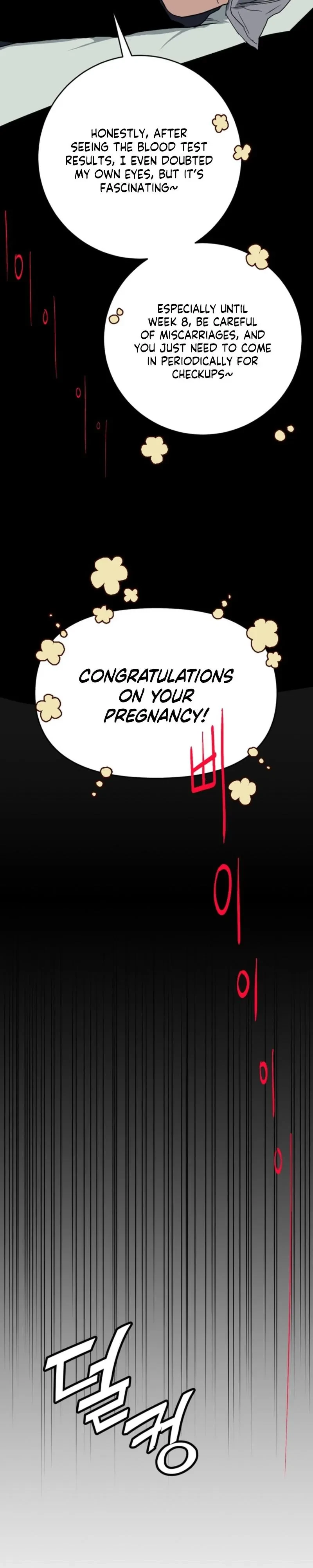 Chapter 2, page 14