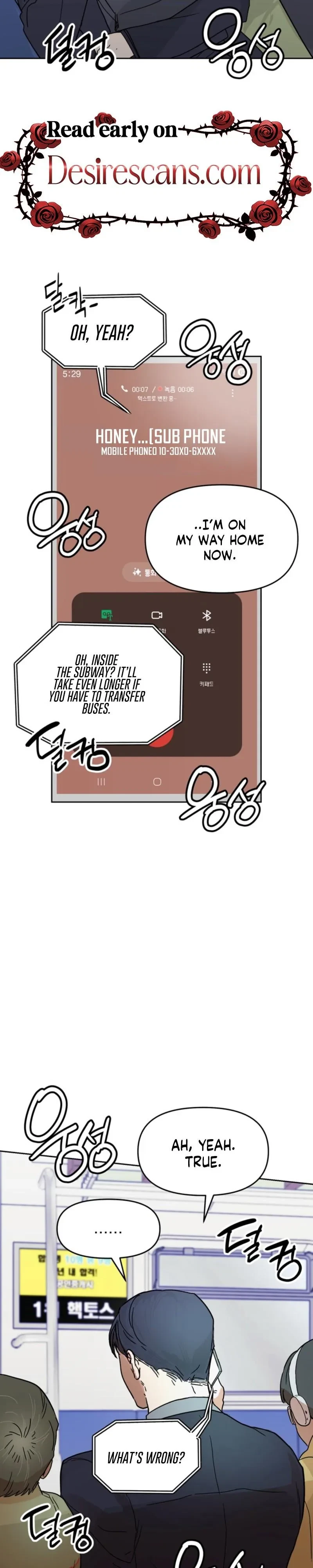 Chapter 2, page 18