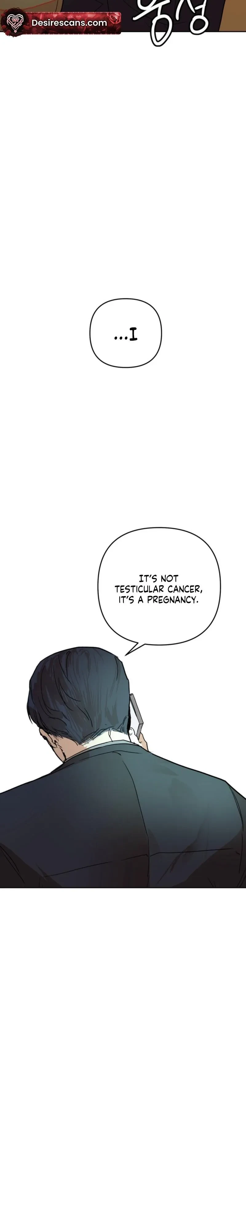 Chapter 2, page 19