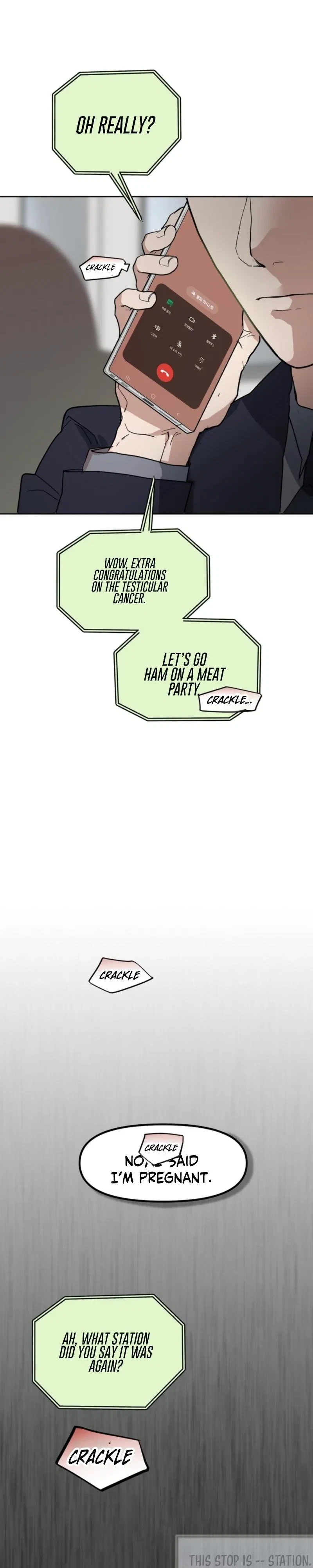 Chapter 2, page 20