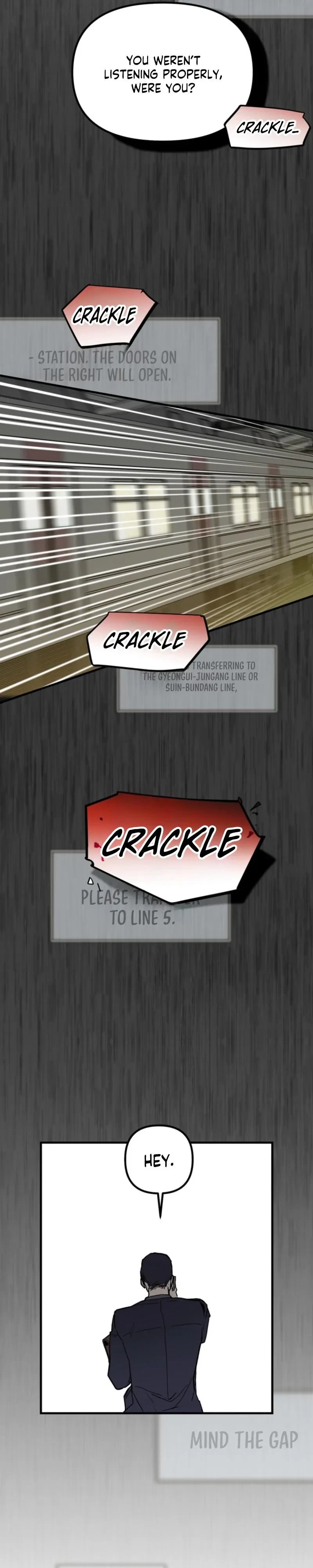 Chapter 2, page 21