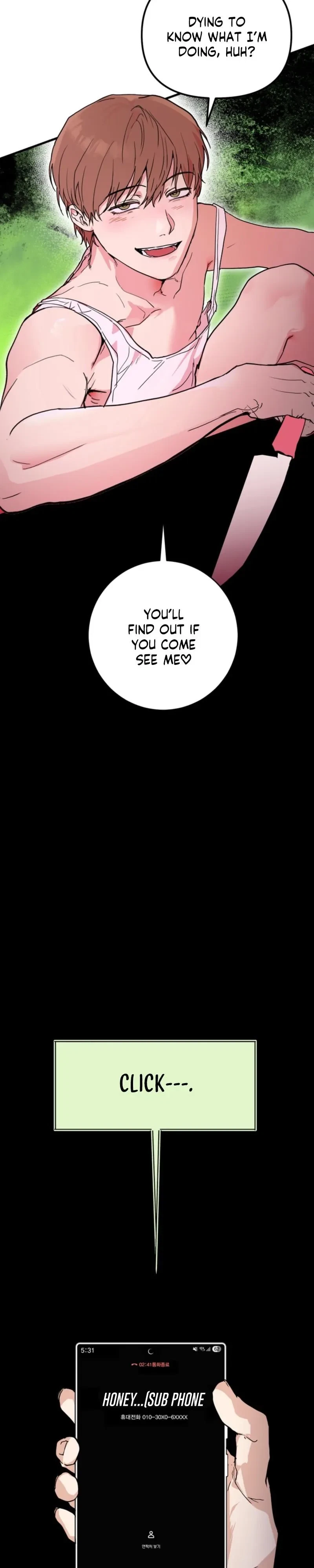 Chapter 2, page 23