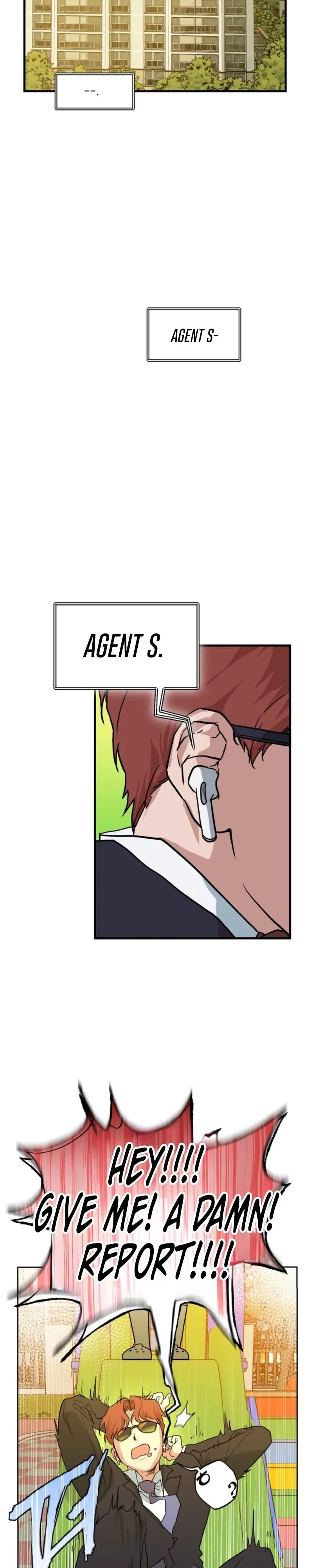 Chapter 2, page 30