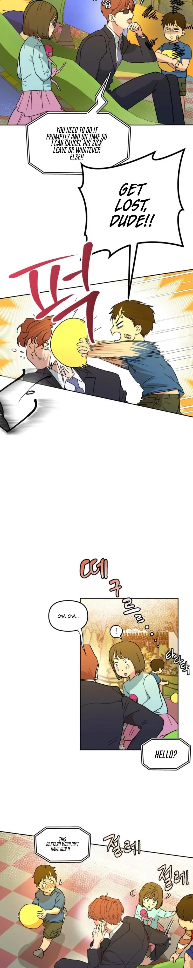 Chapter 2, page 32