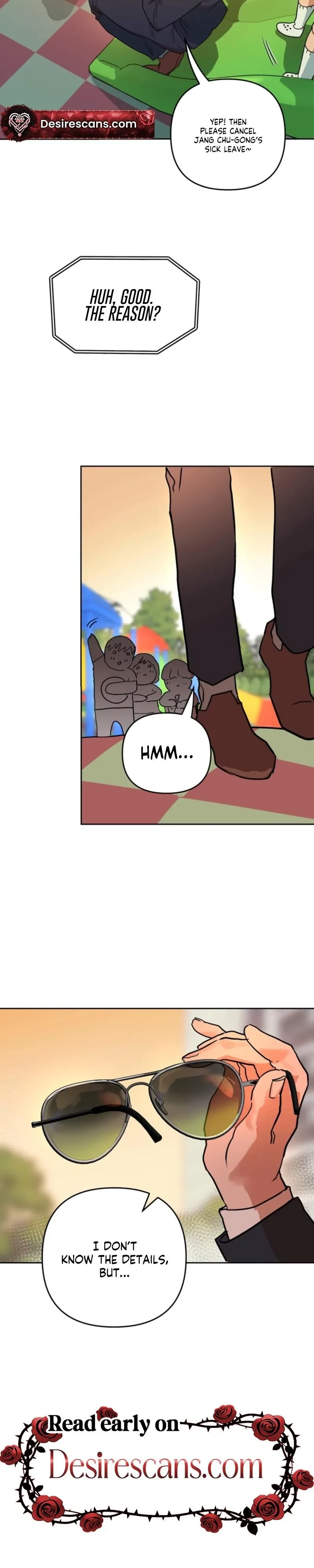 Chapter 2, page 33