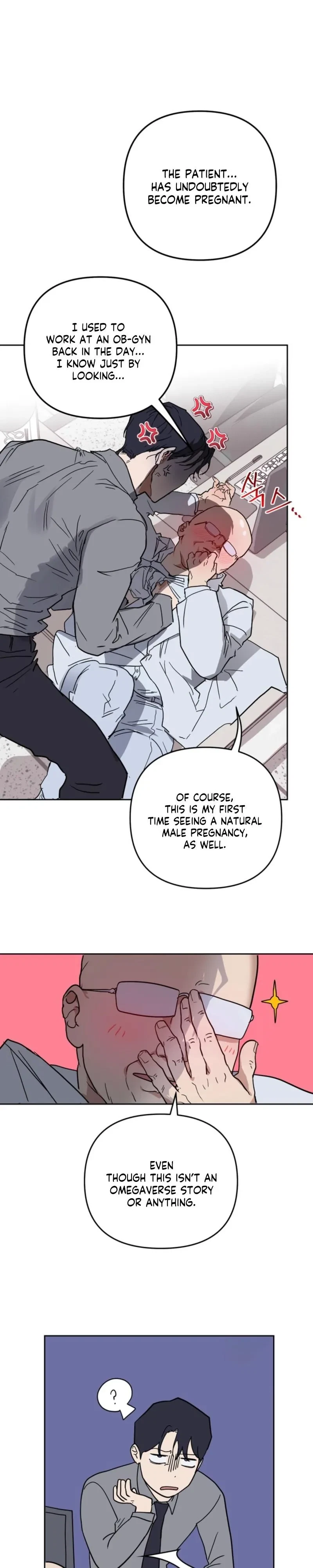 Chapter 2, page 7