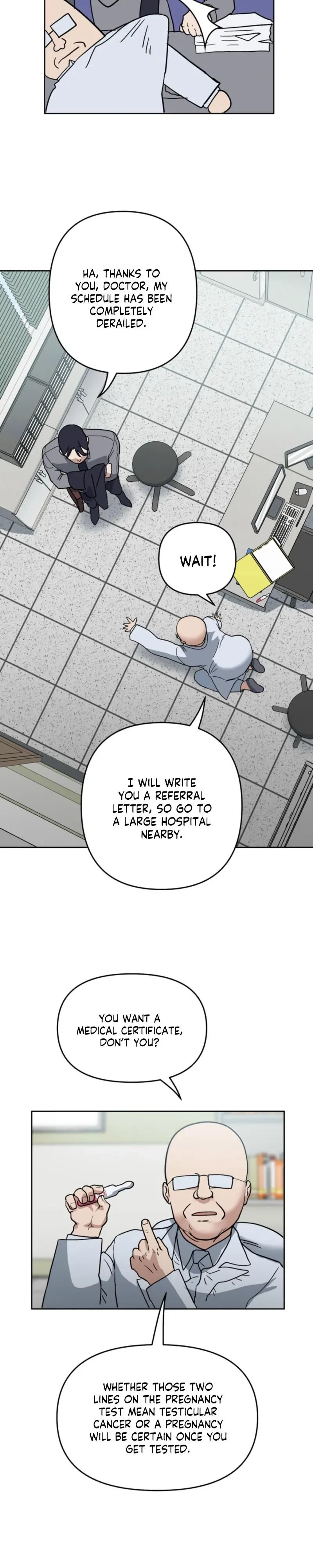Chapter 2, page 8