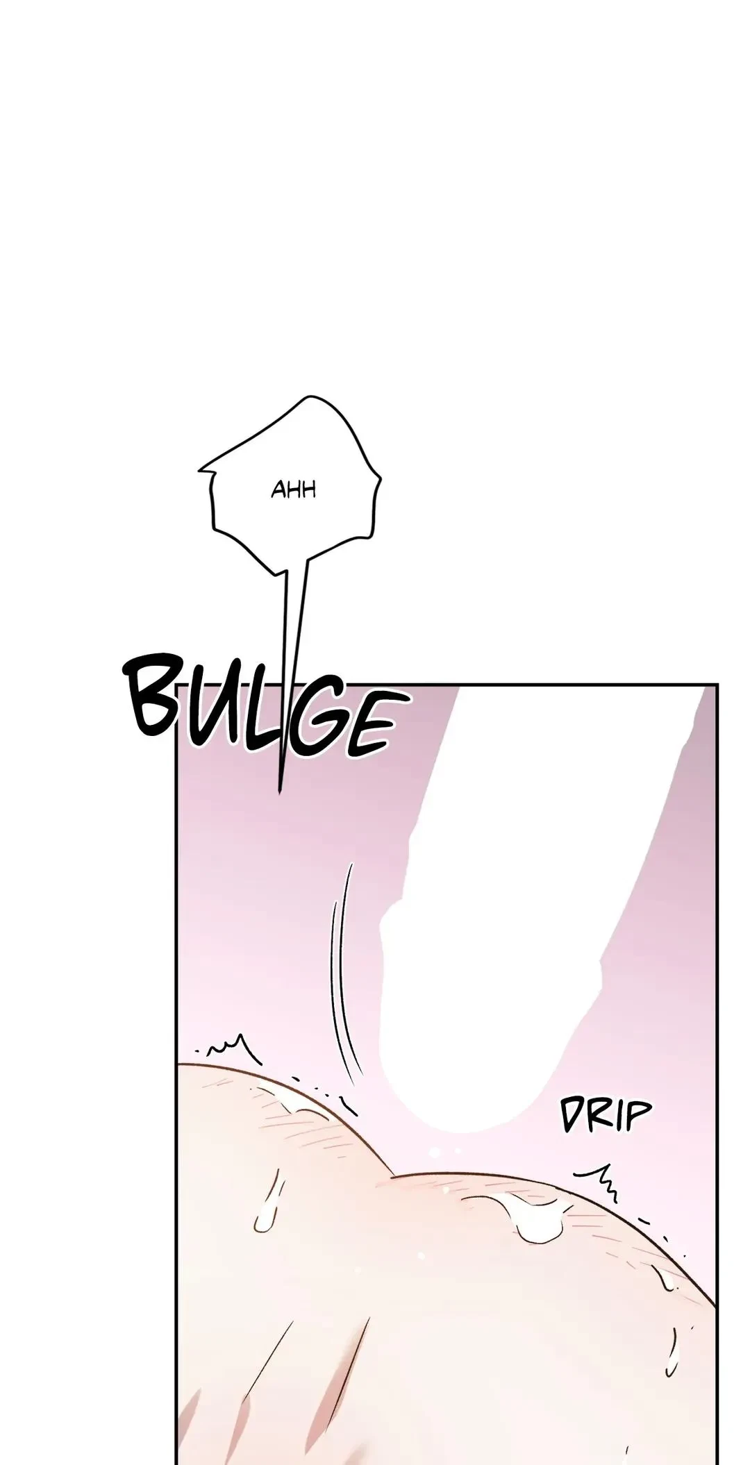 My Master, My Joo-In Chapter 72, page 10