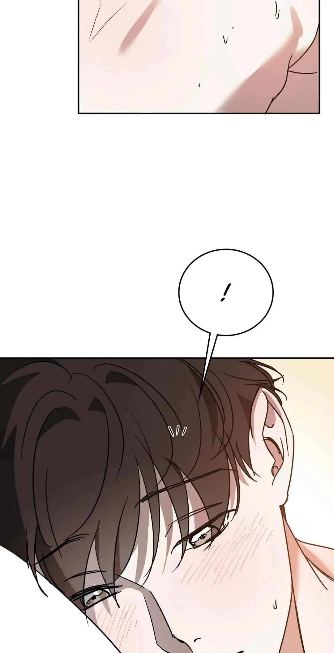 My Master, My Joo-In Chapter 72, page 11