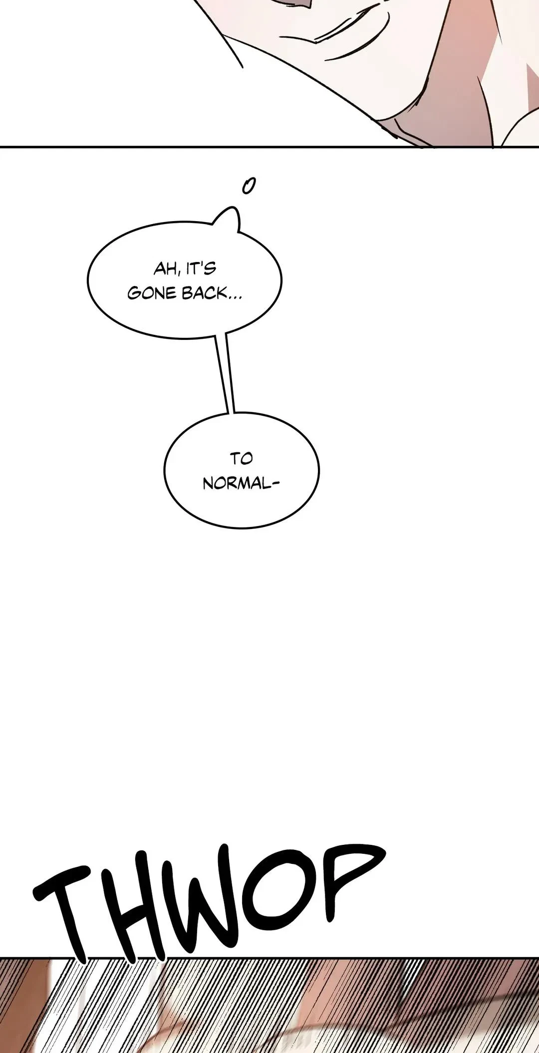 My Master, My Joo-In Chapter 72, page 12