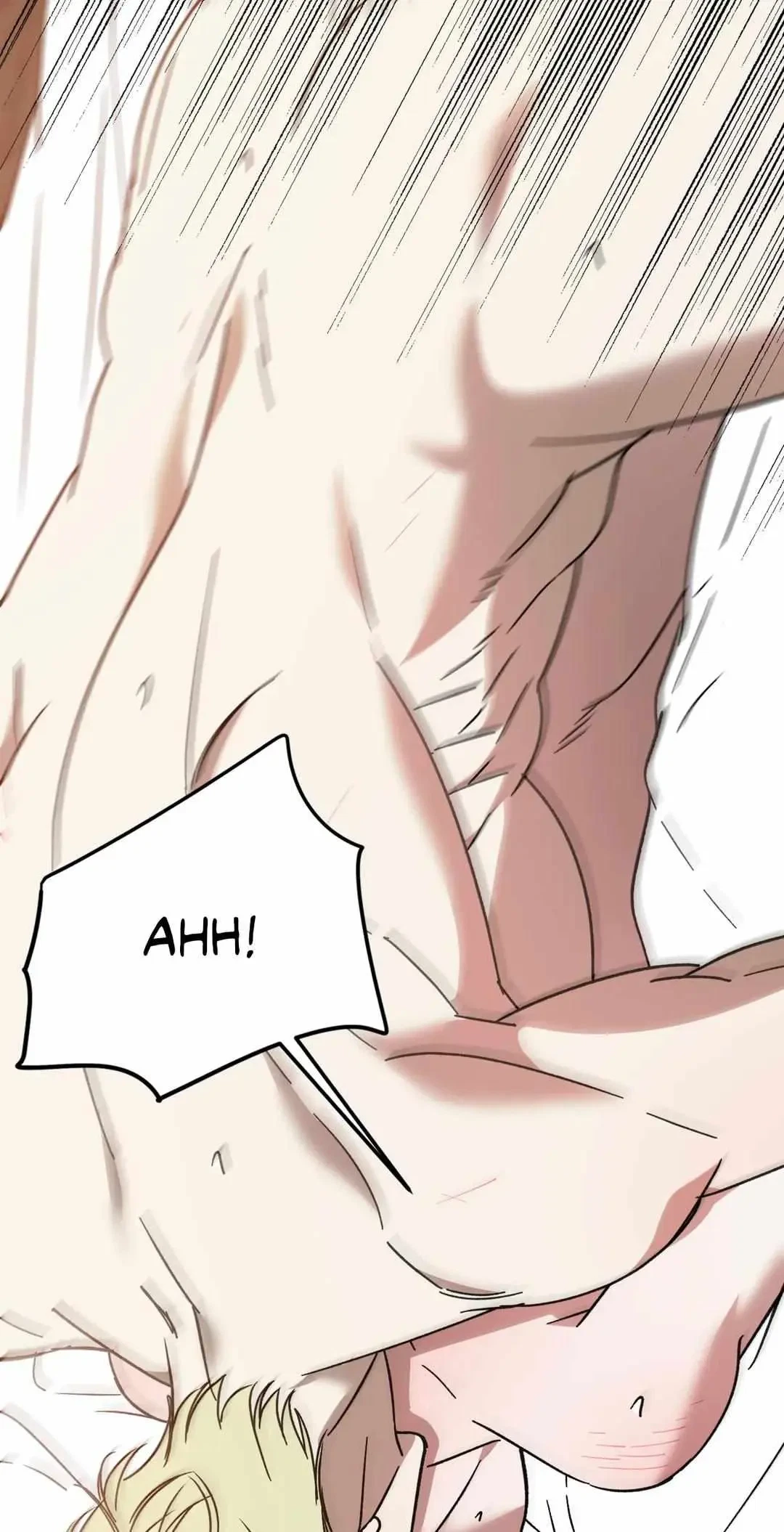 My Master, My Joo-In Chapter 72, page 13