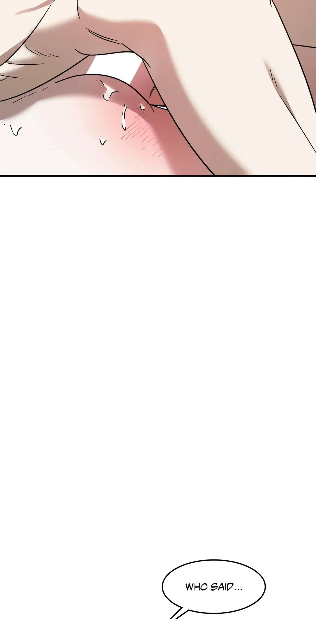 My Master, My Joo-In Chapter 72, page 15