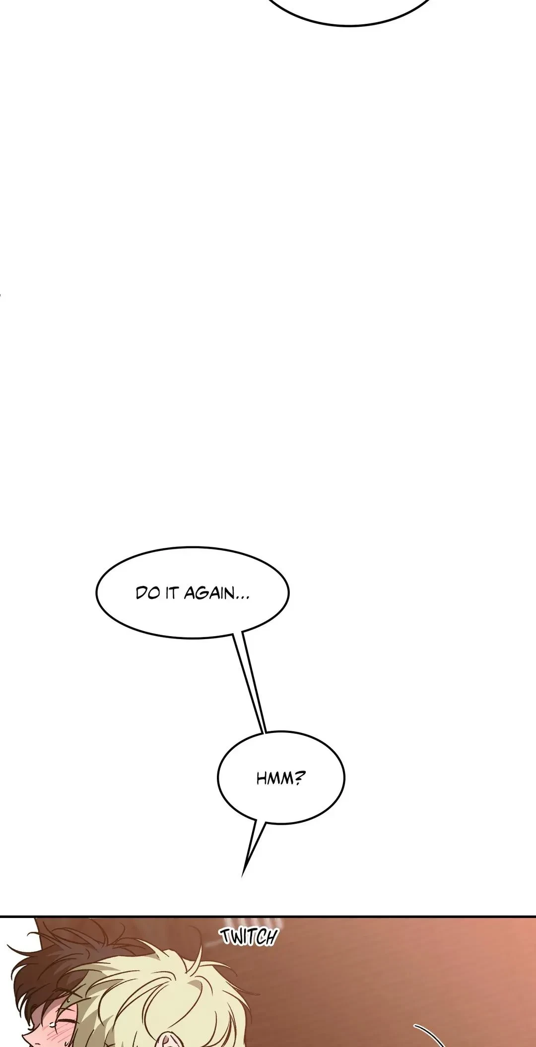 My Master, My Joo-In Chapter 72, page 17