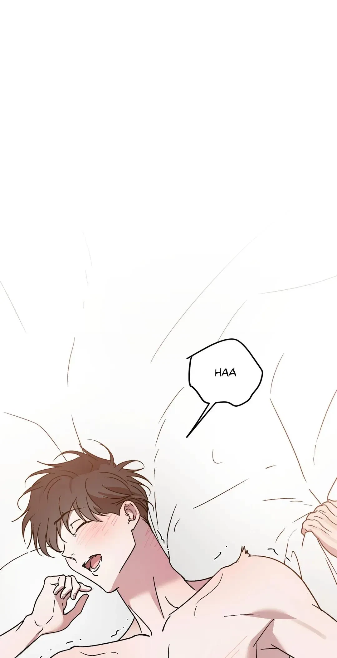 My Master, My Joo-In Chapter 72, page 2