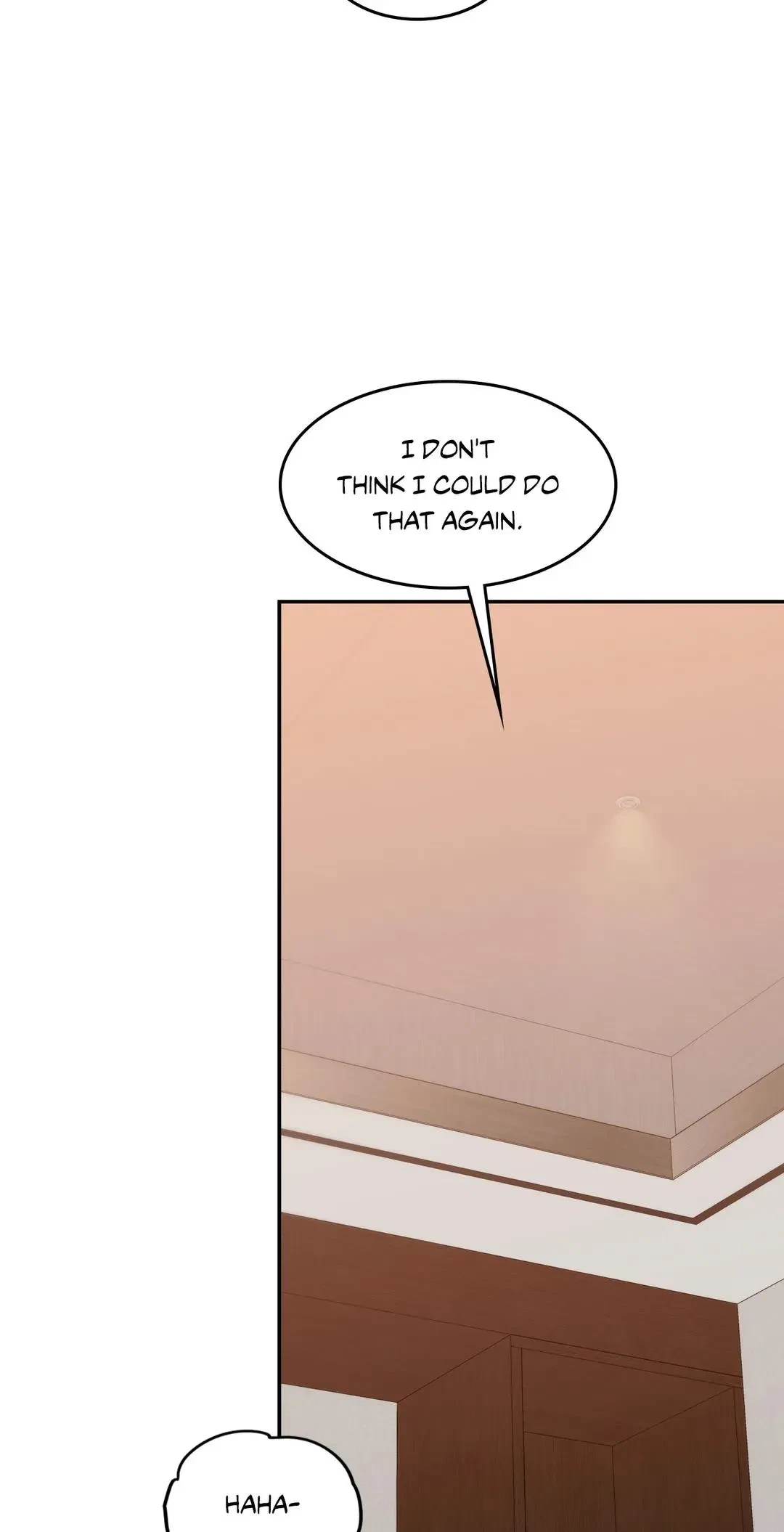 My Master, My Joo-In Chapter 72, page 26