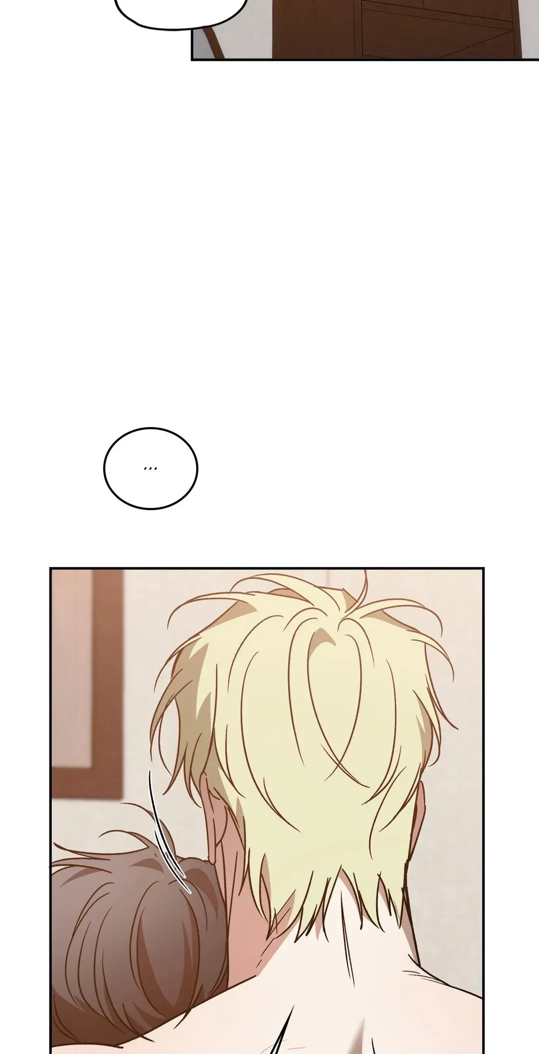 My Master, My Joo-In Chapter 72, page 27