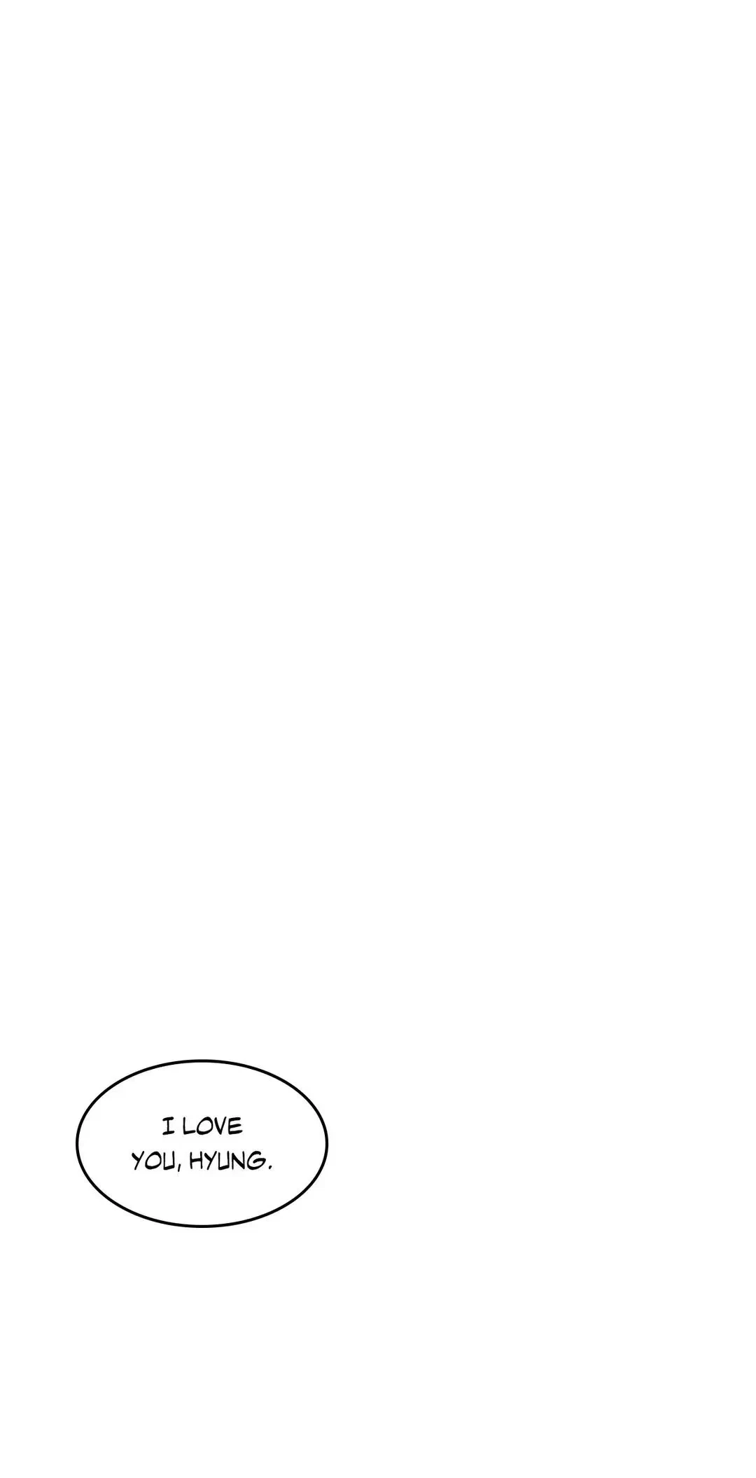 My Master, My Joo-In Chapter 72, page 34