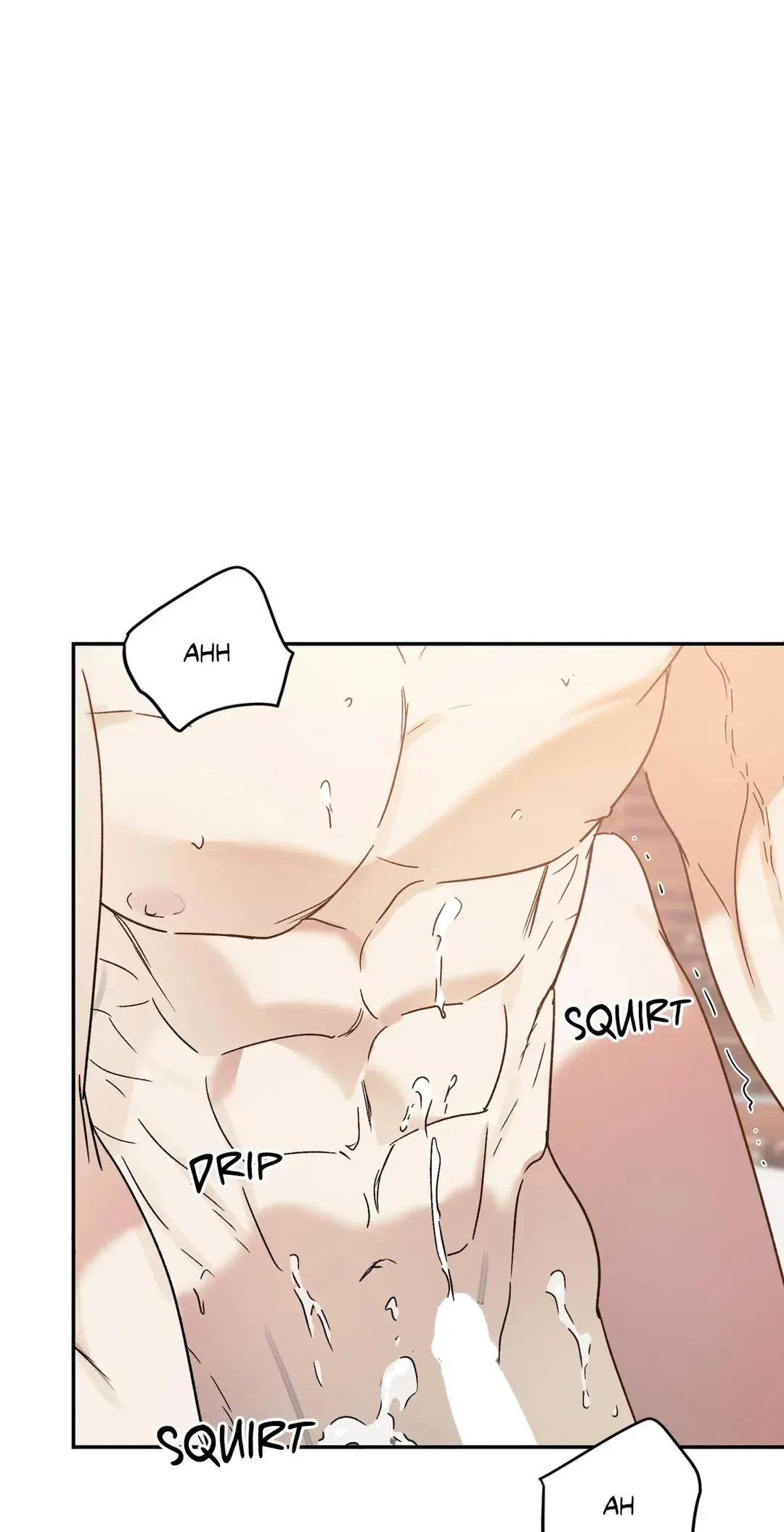 My Master, My Joo-In Chapter 72, page 4