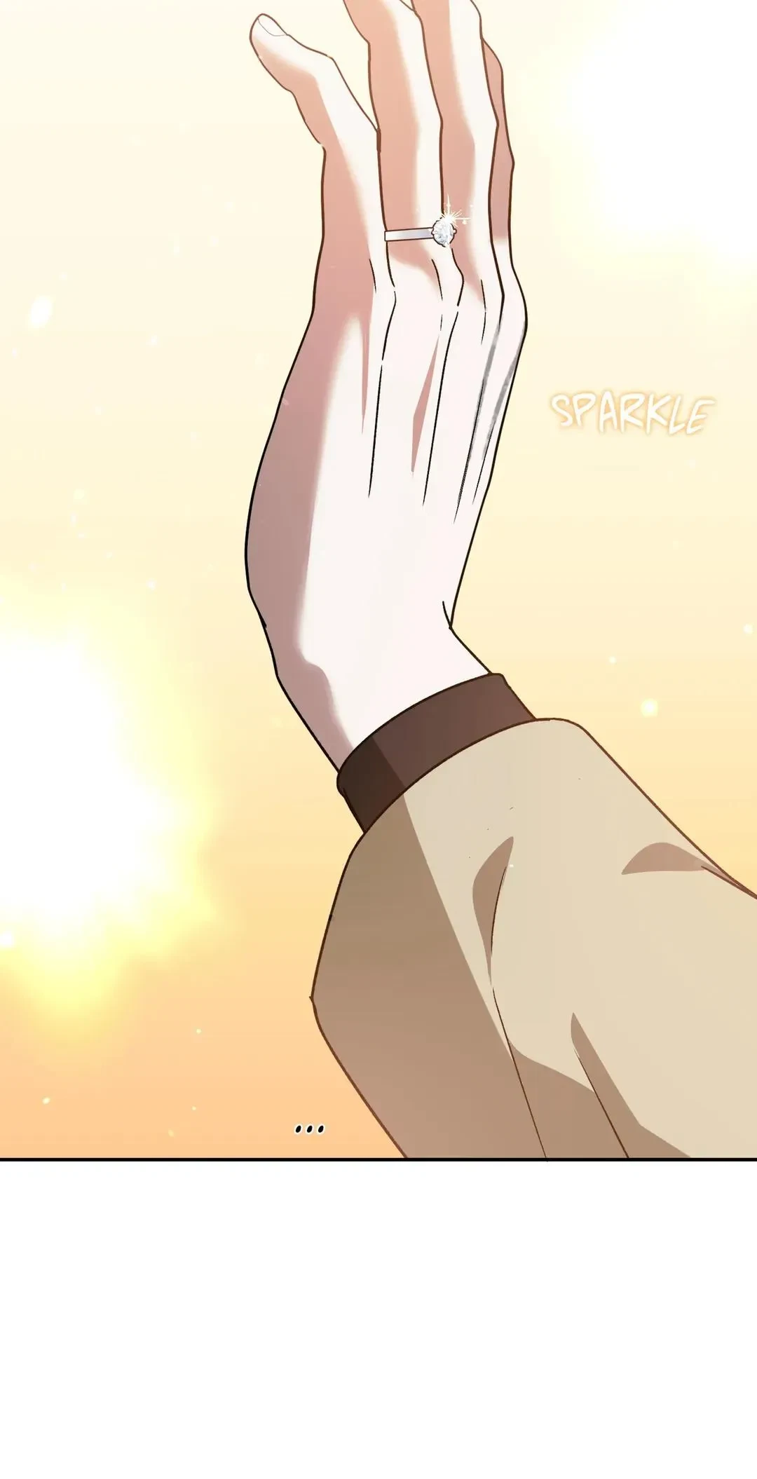 My Master, My Joo-In Chapter 72, page 45