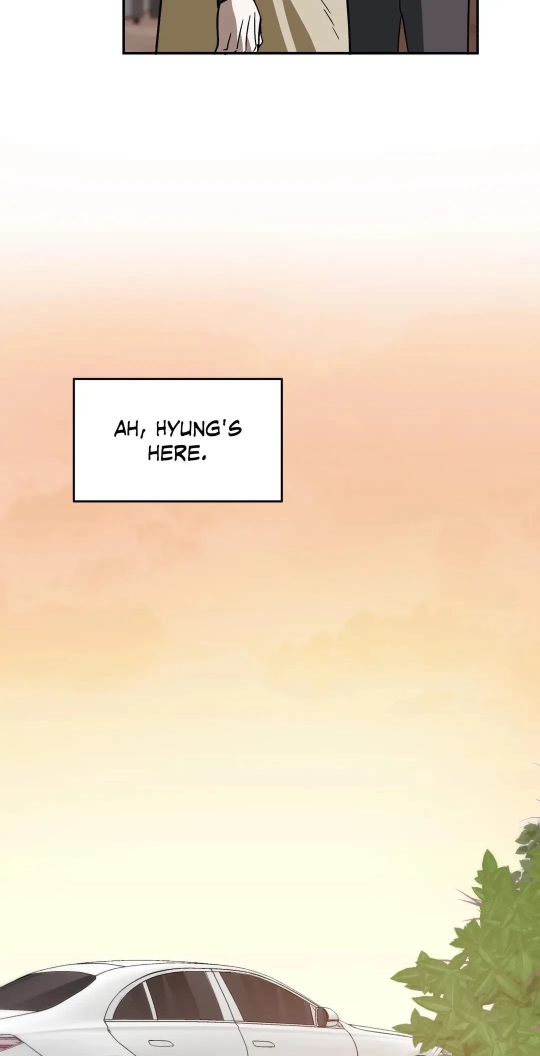 My Master, My Joo-In Chapter 72, page 49