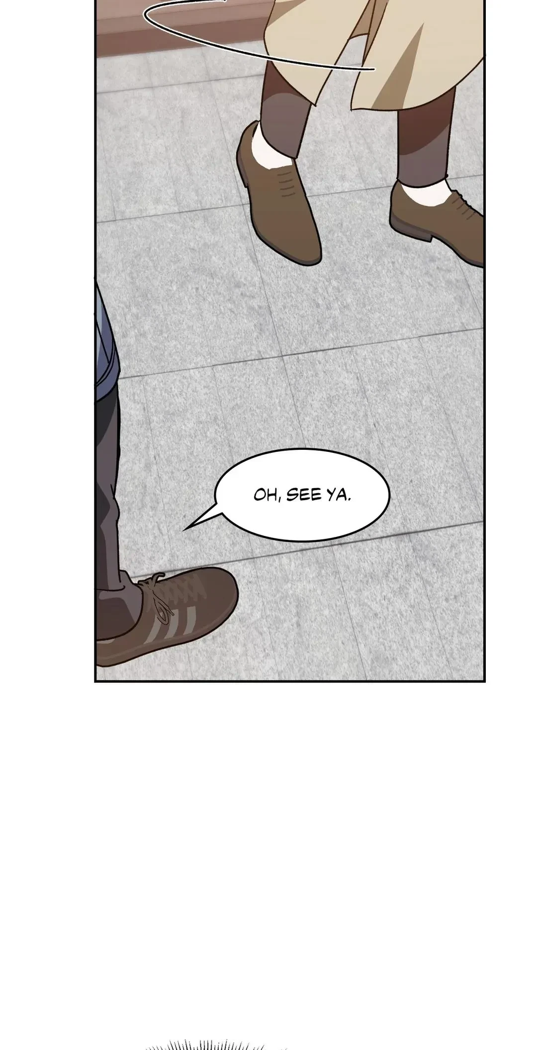 My Master, My Joo-In Chapter 72, page 51