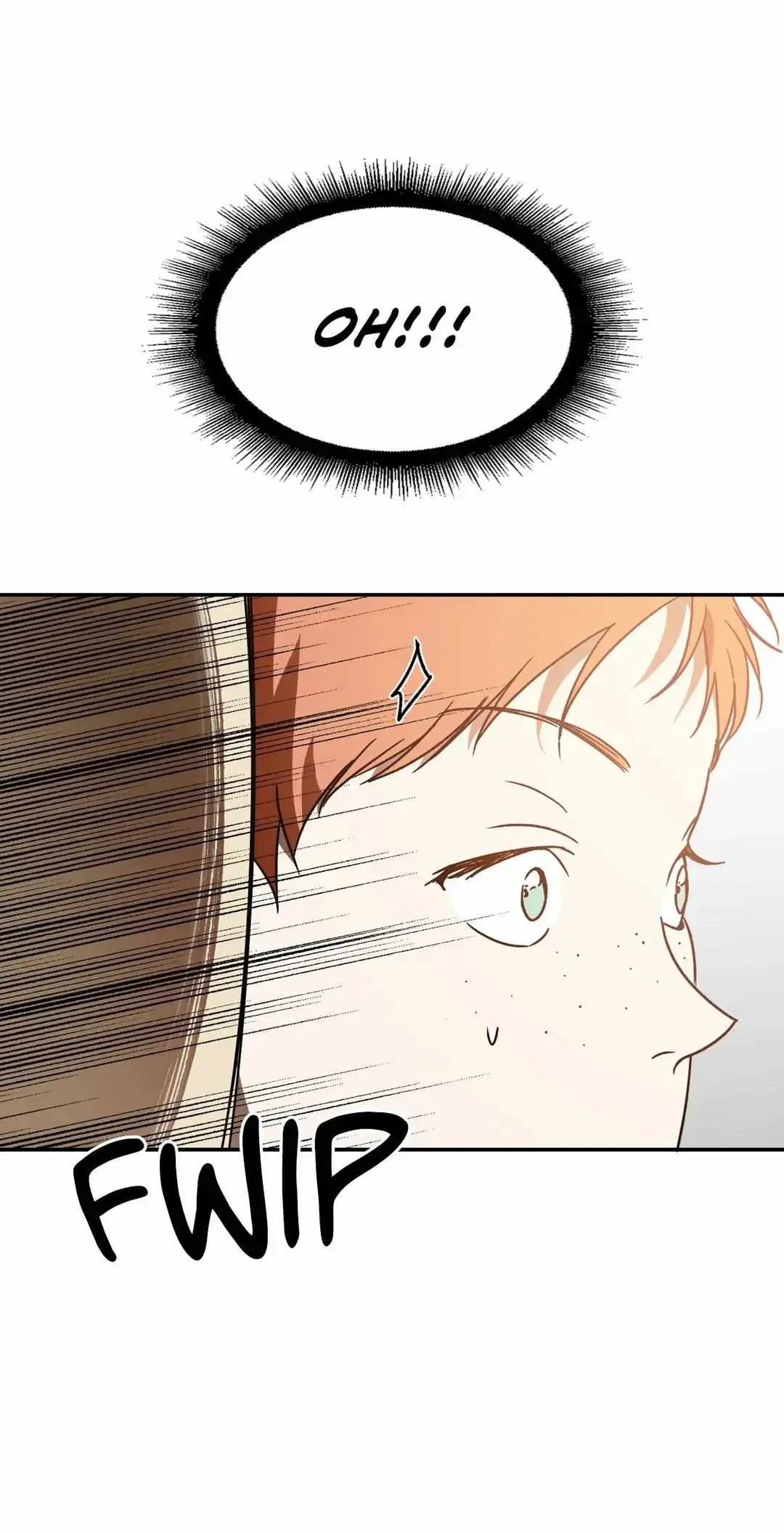 My Master, My Joo-In Chapter 72, page 55