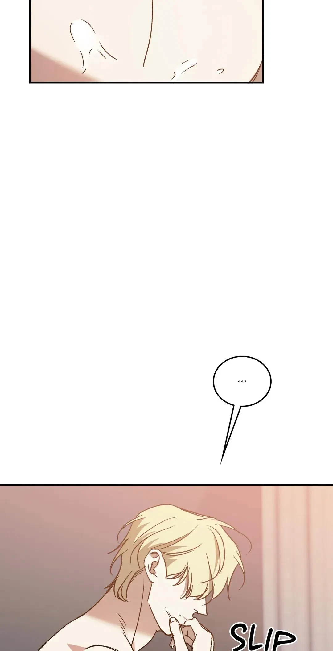 My Master, My Joo-In Chapter 72, page 6