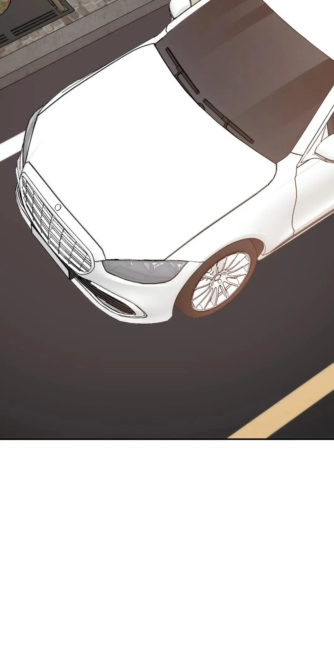 My Master, My Joo-In Chapter 72, page 67