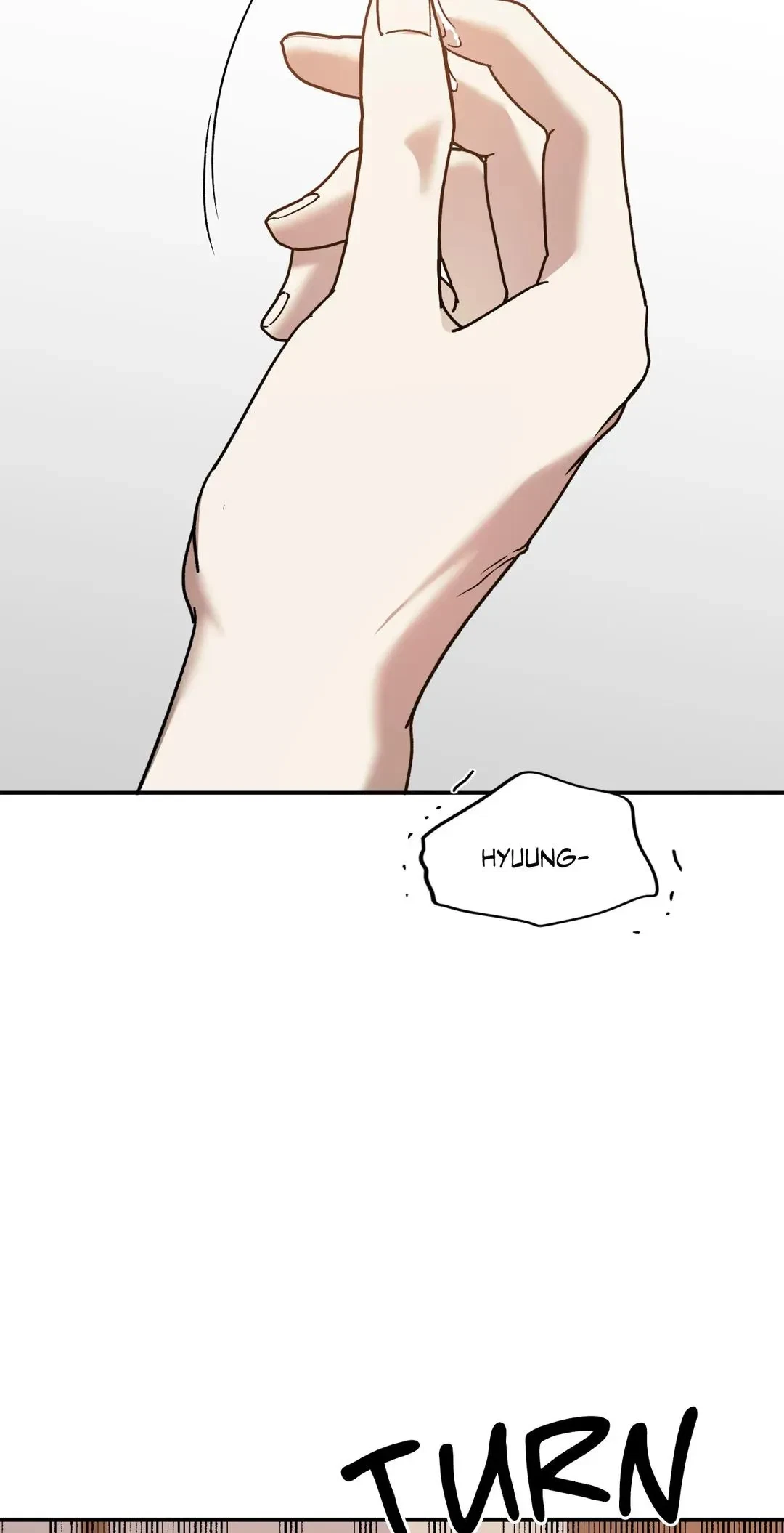 My Master, My Joo-In Chapter 72, page 8