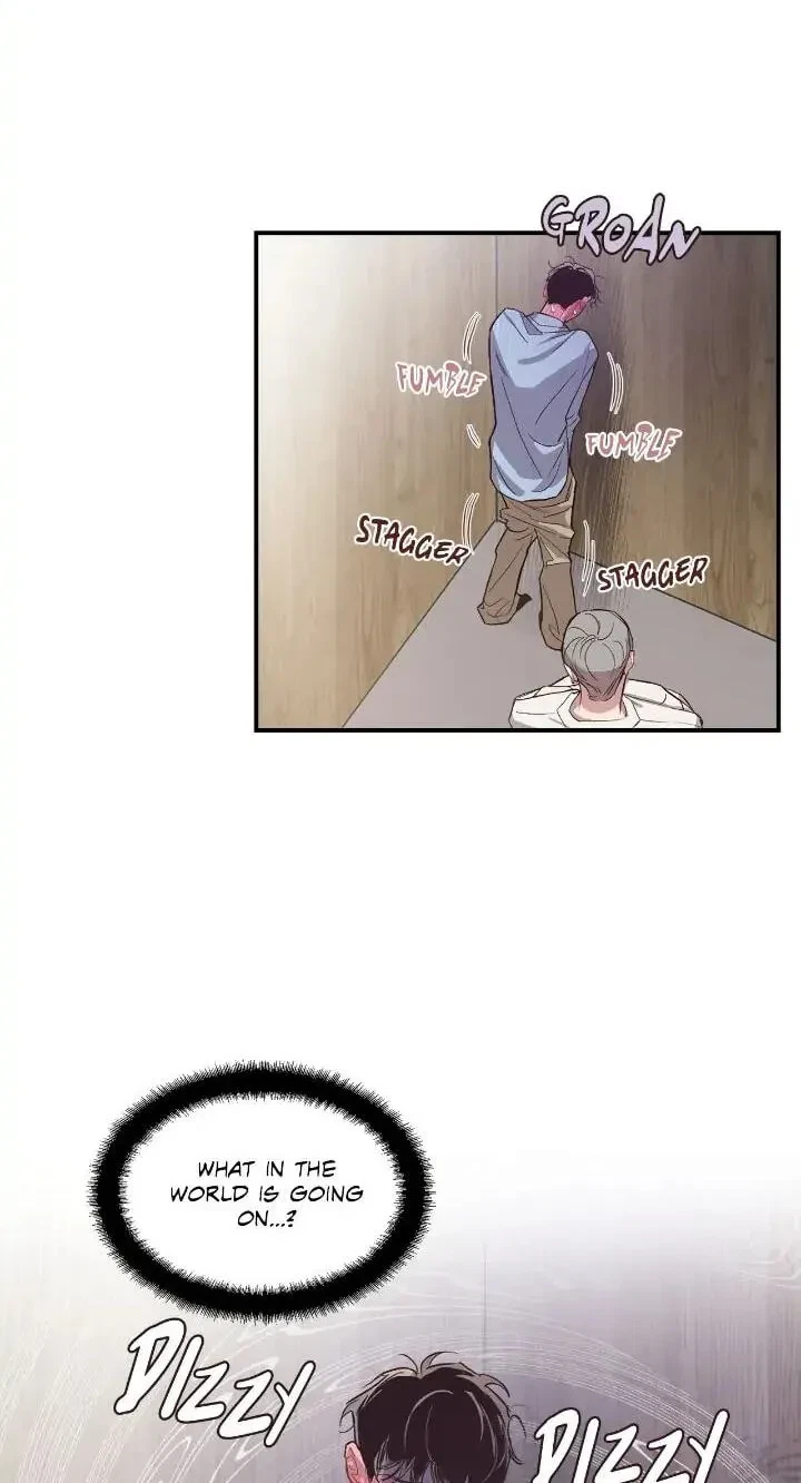 Chapter 10, page 10