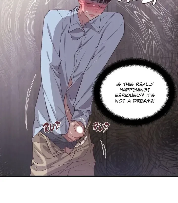 Chapter 10, page 11