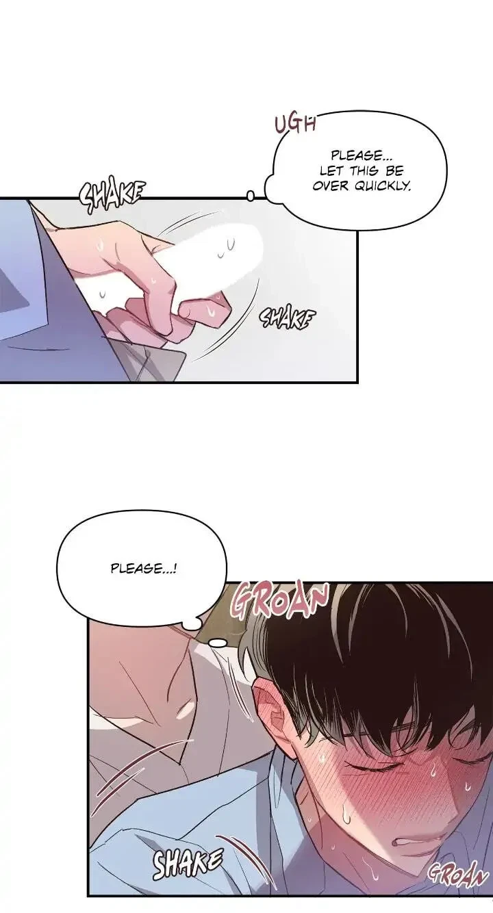 Chapter 10, page 12