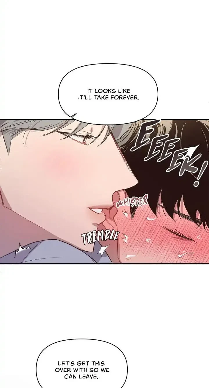 Chapter 10, page 13