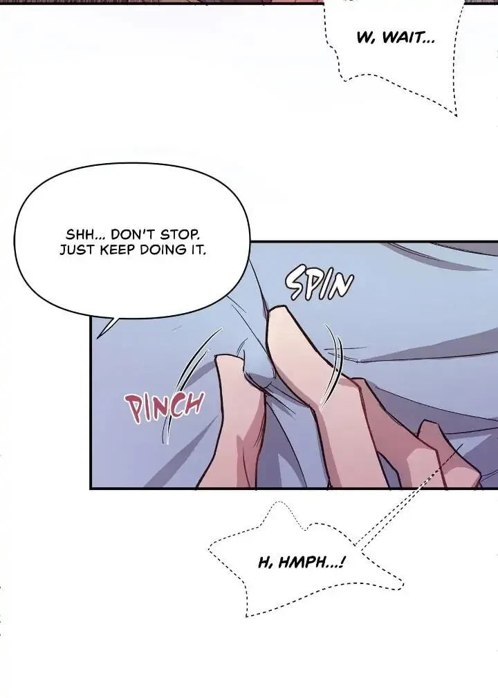 Chapter 10, page 15