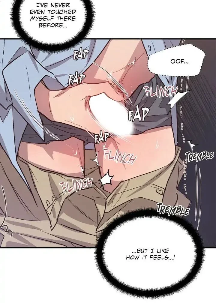Chapter 10, page 17