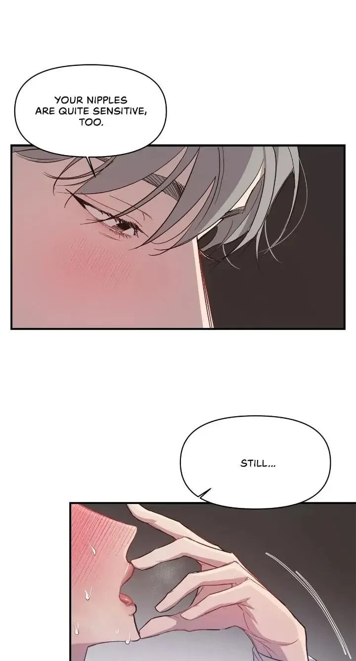 Chapter 10, page 18